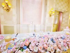 tamimi_373さんの画像3枚目