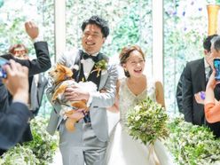 keiko_wdさんの画像1枚目