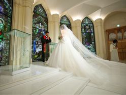 mitsu_weddingさんの画像3枚目