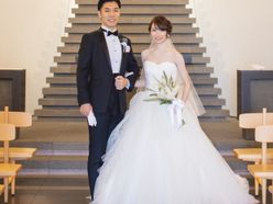 mar_iwedさんの画像1枚目