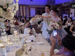 ayaka_xx05さんの画像2枚目