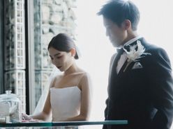 km_wd12さんの画像1枚目