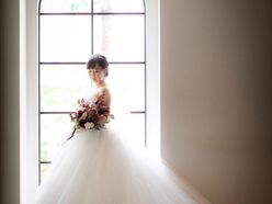 r.t_wedding1110さんの画像3枚目