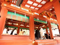 kamakurakonさんの画像2枚目