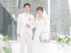 t.s.2019_09_26さんの画像3枚目