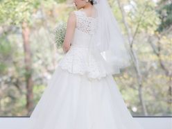 h30210さんの画像2枚目