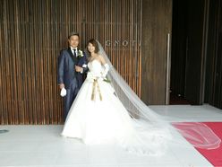 miavia_7315wdさんの画像3枚目