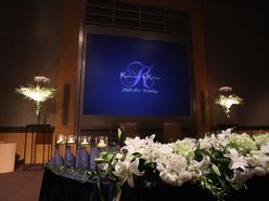 kana1001wedさんの画像2枚目