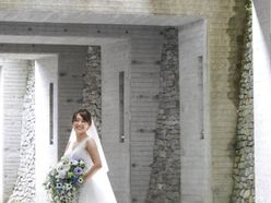 higa.wedding0828さんの画像3枚目