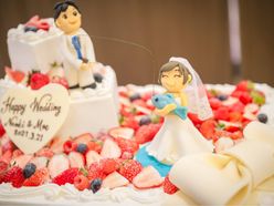 nm__1220さんの画像2枚目