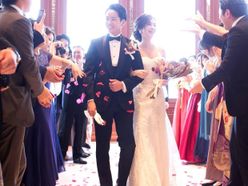 ri1214shさんの画像1枚目