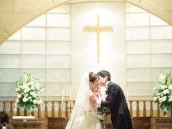 ann_for_weddingさんの画像1枚目
