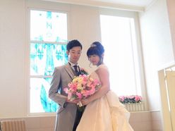 ymwd_0217さんの画像3枚目