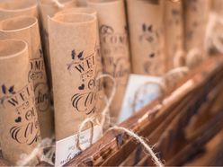 ana_wedding0210さんの画像2枚目