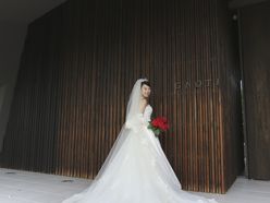 kzh0519さんの画像2枚目