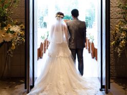 maki0323さんの画像1枚目