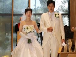 honahona_weddingさんの画像1枚目