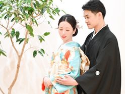 CHIKAさんの画像2枚目