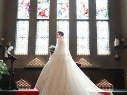 as_74wdさんの画像3枚目