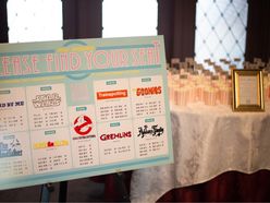 project_w_1102さんの画像2枚目