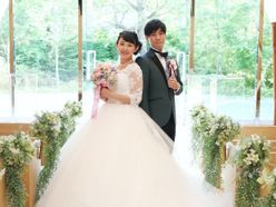 canchan_xoxoさんの画像1枚目