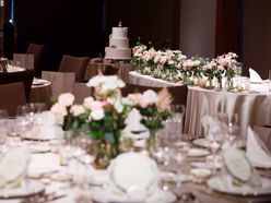 twedding_s223さんの画像3枚目