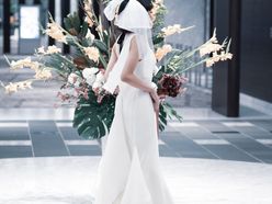 ゆゆこさんの画像3枚目