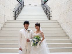 panakuroさんの画像3枚目