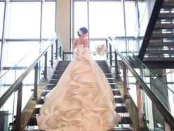 xexyxaxa_wdさんの画像3枚目