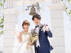 rinachanwさんの画像1枚目