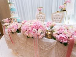 mizuki_ahさんの画像2枚目