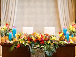 yunmin_wdさんの画像3枚目