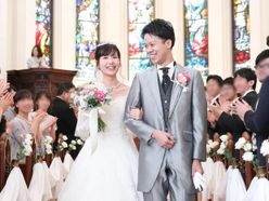 coopy_groomさんの画像1枚目