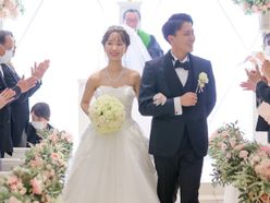 diary____chikaさんの画像1枚目