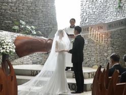 eeeemieeeeさんの画像1枚目