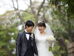 miiinsta.13さんの画像3枚目