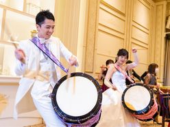 chisa.disney.ftwさんの画像2枚目