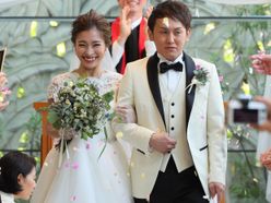 yuki7_weddingさんの画像1枚目