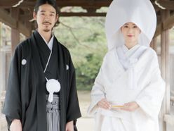 maenobukoさんの画像1枚目