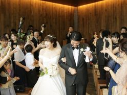 r_trunk_915さんの画像1枚目