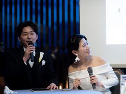 ntk___0502wdさんの画像2枚目