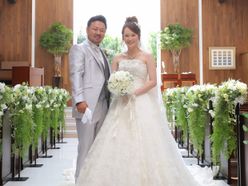 323.zzzさんの画像1枚目