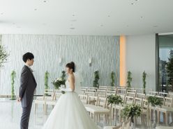 tsuji_misaさんの画像1枚目