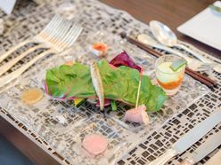 yuka.a.weddingさんの画像2枚目