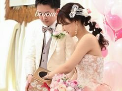 harue.0609さんの画像2枚目