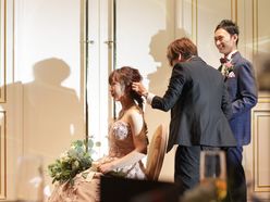 sachimoto33さんの画像2枚目