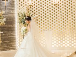 みーさんの画像2枚目