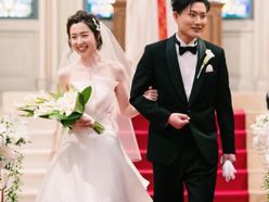 kan_z14さんの画像1枚目