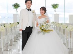 mimo_wdさんの画像1枚目