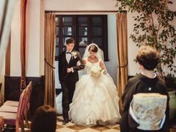 _aym.xxさんの画像1枚目